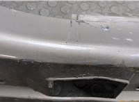  Накладка на порог Porsche Panamera 2009-2016 20545603 #3