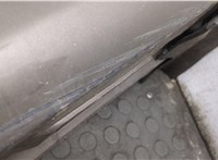  Накладка на порог Porsche Panamera 2009-2016 20545603 #4