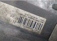  Накладка на порог Porsche Panamera 2009-2016 20545603 #6