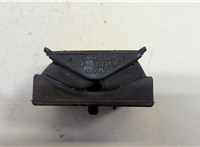  Отбойник подвески Mercedes Sprinter 2006-2018 20545604 #2