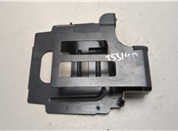 605875 Кронштейн блока управления Citroen C4 Grand Picasso 2006-2013 20545605 #1