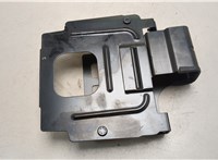 605875 Кронштейн блока управления Citroen C4 Grand Picasso 2006-2013 20545605 #3