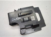 605875 Кронштейн блока управления Citroen C4 Grand Picasso 2006-2013 20545605 #4