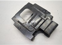 605875 Кронштейн блока управления Citroen C4 Grand Picasso 2006-2013 20545605 #5