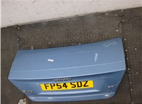  Замок багажника Volvo S60 2000-2009 11471828 #2