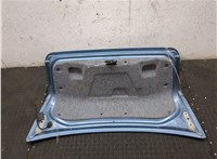  Замок багажника Volvo S60 2000-2009 11471828 #3