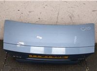  Замок багажника Volvo S60 2000-2009 11471828 #4