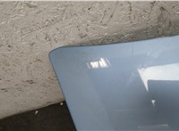  Замок багажника Volvo S60 2000-2009 11471828 #5