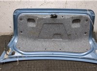  Замок багажника Volvo S60 2000-2009 11471828 #6