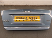 Замок багажника Volvo S60 2000-2009 11471828 #1