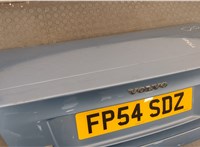  Замок багажника Volvo S60 2000-2009 11471828 #9