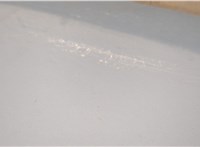  Замок багажника Volvo S60 2000-2009 11471828 #10