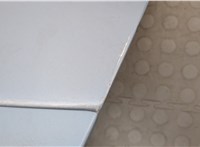  Замок багажника Volvo S60 2000-2009 11471828 #11