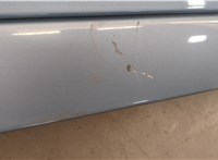  Замок багажника Volvo S60 2000-2009 11471828 #12