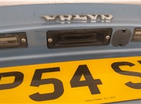  Замок багажника Volvo S60 2000-2009 11471828 #13