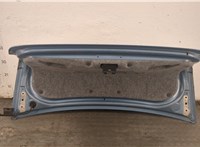  Замок багажника Volvo S60 2000-2009 11471828 #14