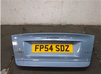  Замок багажника Volvo S60 2000-2009 11471828 #15