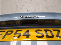  Замок багажника Volvo S60 2000-2009 11471828 #16