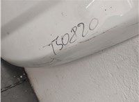  Капот Ford Transit (Tourneo) Connect 2012-2018 20545608 #8