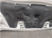  Капот Ford Transit (Tourneo) Connect 2012-2018 20545608 #13
