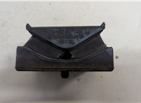  Отбойник подвески Mercedes Sprinter 2006-2018 20545609 #2
