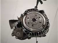 320109662R КПП - автомат (АКПП) Renault Megane 4 2016-2020 20545610 #1