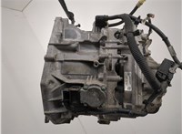 320109662R КПП - автомат (АКПП) Renault Megane 4 2016-2020 20545610 #2
