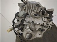 320109662R КПП - автомат (АКПП) Renault Megane 4 2016-2020 20545610 #5