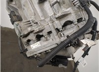 320109662R КПП - автомат (АКПП) Renault Megane 4 2016-2020 20545610 #7