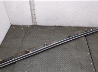  Накладка на порог Honda Odyssey 2004-2008 20545613 #3