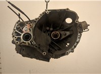 3030042101 КПП 5-ст.мех 4х4 (МКПП) Toyota RAV 4 2000-2005 20545615 #1