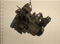 3030042101 КПП 5-ст.мех 4х4 (МКПП) Toyota RAV 4 2000-2005 20545615 #2