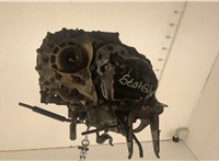 3030042101 КПП 5-ст.мех 4х4 (МКПП) Toyota RAV 4 2000-2005 20545615 #3