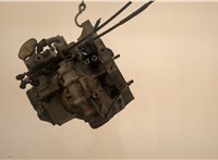 3030042101 КПП 5-ст.мех 4х4 (МКПП) Toyota RAV 4 2000-2005 20545615 #4