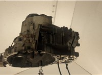 3030042101 КПП 5-ст.мех 4х4 (МКПП) Toyota RAV 4 2000-2005 20545615 #5
