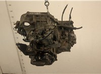 3030042101 КПП 5-ст.мех 4х4 (МКПП) Toyota RAV 4 2000-2005 20545615 #6
