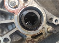 3030042101 КПП 5-ст.мех 4х4 (МКПП) Toyota RAV 4 2000-2005 20545615 #7
