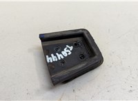 2200005413 Отбойник подвески Mercedes Sprinter 2006-2018 20545624 #2