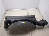  Патрубок корпуса воздушного фильтра Land Rover Discovery 3 2004-2009 20545625 #1