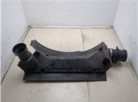  Патрубок корпуса воздушного фильтра Land Rover Discovery 3 2004-2009 20545625 #2