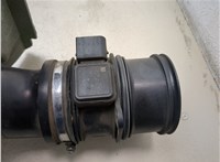  Патрубок корпуса воздушного фильтра Land Rover Discovery 3 2004-2009 20545625 #3