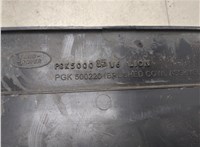  Патрубок корпуса воздушного фильтра Land Rover Discovery 3 2004-2009 20545625 #4