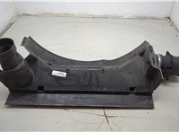  Патрубок корпуса воздушного фильтра Land Rover Discovery 3 2004-2009 20545625 #5