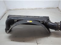  Патрубок корпуса воздушного фильтра Land Rover Discovery 3 2004-2009 20545625 #6