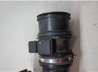  Патрубок корпуса воздушного фильтра Land Rover Discovery 3 2004-2009 20545625 #7