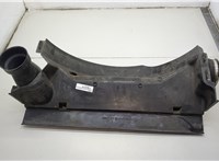  Патрубок корпуса воздушного фильтра Land Rover Discovery 3 2004-2009 20545625 #9