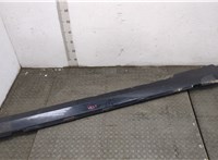  Накладка на порог Chevrolet Camaro 2009-2013 20545626 #1