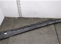  Накладка на порог Chevrolet Camaro 2009-2013 20545626 #3