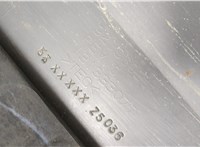  Накладка на порог Chevrolet Camaro 2009-2013 20545626 #4