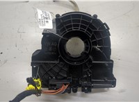 4H0953568H Шлейф руля Volkswagen Touareg 2010-2014 20545627 #1